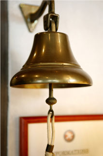 Hotel & Le Maury, Vannes, The Originals Boutique