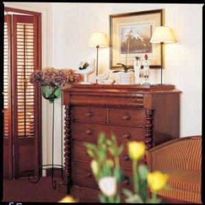 & Le Maury, Vannes, The Originals Boutique Hotel