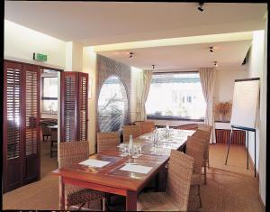& Le Maury, Vannes, The Originals Boutique Hotel Vannes
