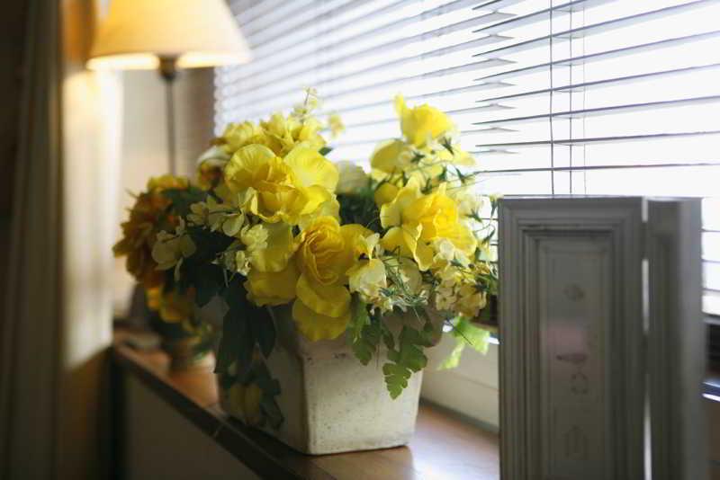 & Le Maury, Vannes, The Originals Boutique Hotel Vannes