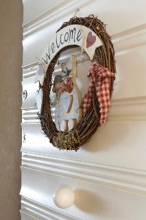 Hotel & Le Maury, Vannes, The Originals Boutique